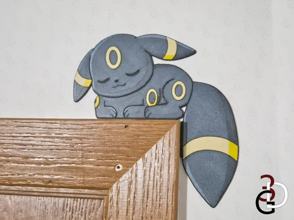 https://makerworld.bblmw.com/makerworld/model/US9c0acb81b454d/design/026f11c9ac78b050.png