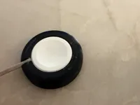 0.16mm layer, 2 walls, 15% infill
