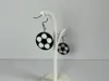 2 pairs, black & white, 0.12mm layer