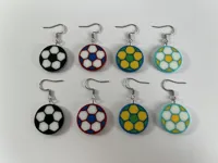 12 countries, 2 pairs per country, 0.12mm layer