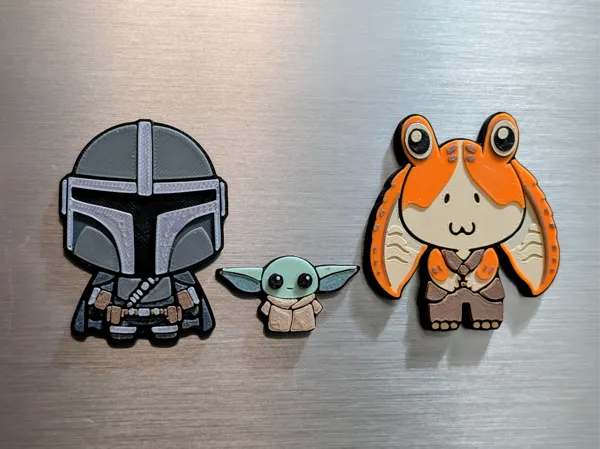 https://makerworld.bblmw.com/makerworld/model/US9c0b0af010a48/design/3d17d4b16f9072ed.jpg