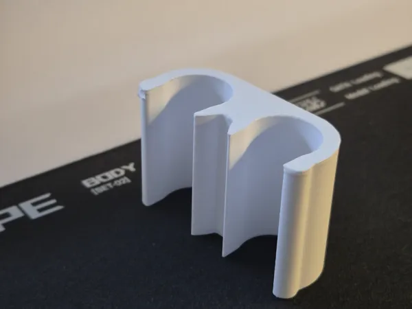 https://makerworld.bblmw.com/makerworld/model/US9c0b239a50c9be/design/2025-11-21_37eb51e854ef78.jpg