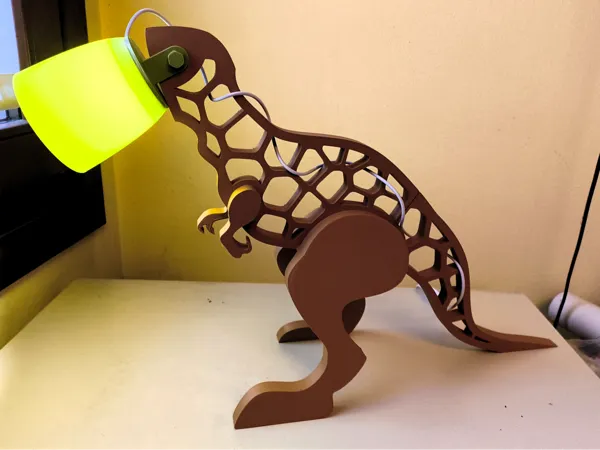 https://makerworld.bblmw.com/makerworld/model/US9c0b3f3a1fd44b/design/2024-11-27_566d13381ecbb.jpg