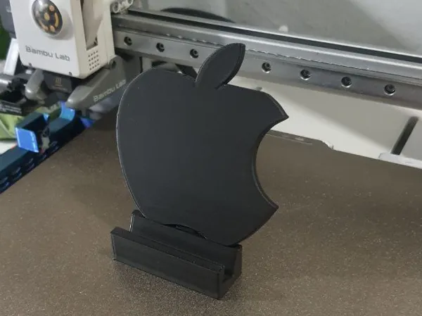 https://makerworld.bblmw.com/makerworld/model/US9c0b537f119123/design/269eed2275d9191c.jpg