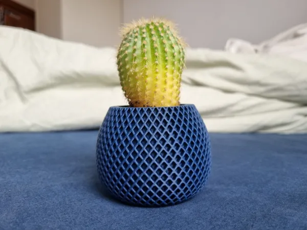 https://makerworld.bblmw.com/makerworld/model/US9c0b6fbb149097/design/2024-05-05_66ea685edd797.jpg
