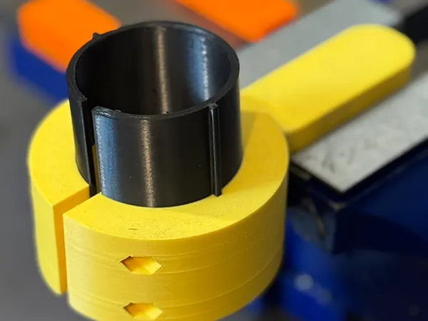 https://makerworld.bblmw.com/makerworld/model/US9c0b7560e2d91b/design/2026-01-04_75503aa3a844d8.jpeg