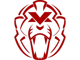 Max Verstappen logo