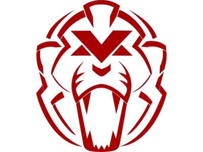 Max Verstappen logo