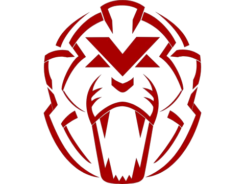 Max Verstappen logo