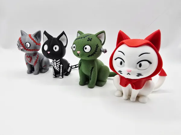 https://makerworld.bblmw.com/makerworld/model/US9c0b8e1449e27f/design/2025-10-03_eda988e410c968.jpg