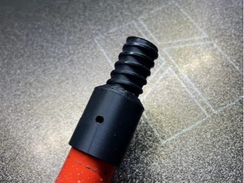 https://makerworld.bblmw.com/makerworld/model/US9c0baa16326c2/design/2025-10-12_1ab544ebcda3.jpg