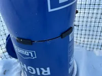 0.2mm layer, 4 walls, 25% infill