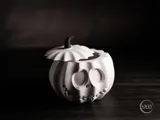 Декоративна кутия jack o’box