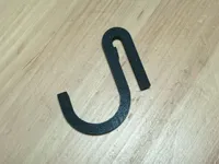 0.28mm layer, 2 walls, 15% infill