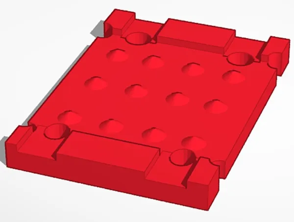 https://makerworld.bblmw.com/makerworld/model/US9c0c3c0ec7525a/design/2024-10-02_0884a66643254.jpg
