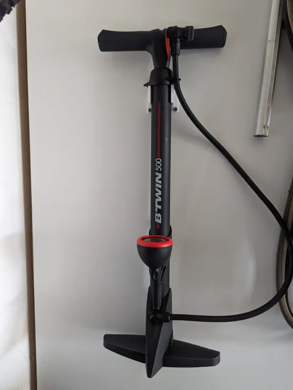 https://makerworld.bblmw.com/makerworld/model/US9c0c76a176fb68/design/2024-03-20_65547747aa93e.jpg