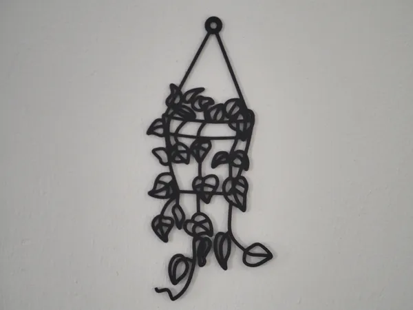 https://makerworld.bblmw.com/makerworld/model/US9c0c7c7ee6f45d/design/2025-05-22_5ffc9a2a87d8c8.jpg