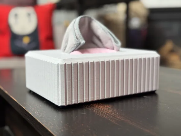 https://makerworld.bblmw.com/makerworld/model/US9c0ca8098657fb/design/2024-08-09_7b28e24cf7993.jpeg