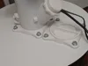 0.2mm layer, 6 walls, 50% infill