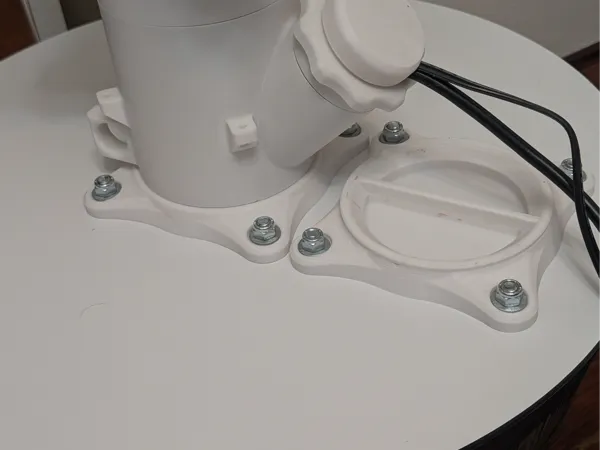 https://makerworld.bblmw.com/makerworld/model/US9c0caacf948745/design/7f253f667a63c53f.jpg