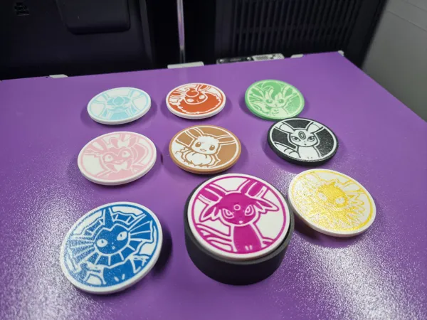 https://makerworld.bblmw.com/makerworld/model/US9c0cd26e25010e/design/4e1ed2019433831a.jpg
