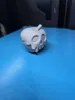 0.16mm layer, 2 walls, 15% infill