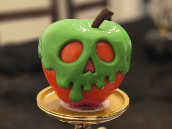 https://makerworld.bblmw.com/makerworld/model/US9c0cdfae718f3/design/2025-10-03_421c6c4dbe2658.jpg