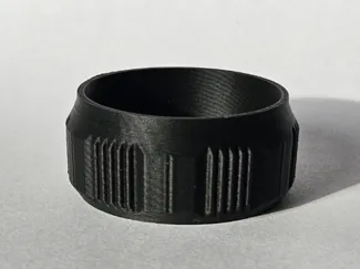 NOCPIX BOLT THERMAL SIGHT BATTERY CAP