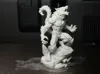 150mm tall, detailed version