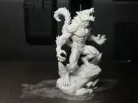 高150mm 精细版