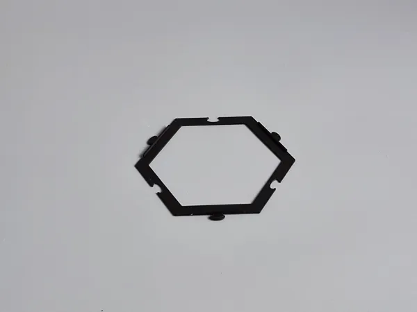 https://makerworld.bblmw.com/makerworld/model/US9c0da4f705f82d/design/2024-01-20_c21154af70f4d.jpg