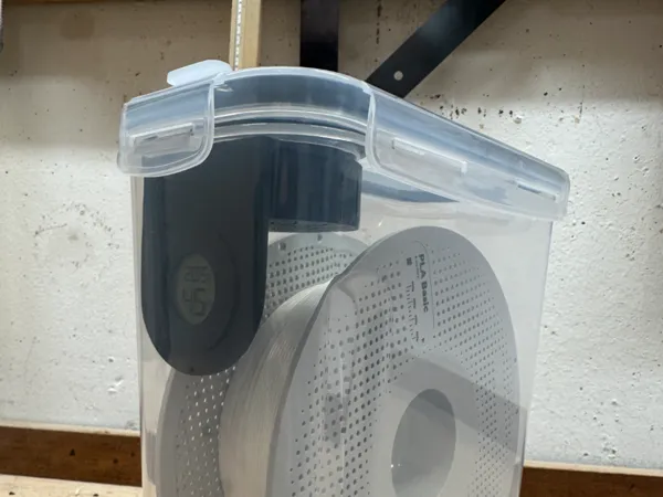 https://makerworld.bblmw.com/makerworld/model/US9c0db8e0073a30/design/0b28f3af697e2dc4.jpeg