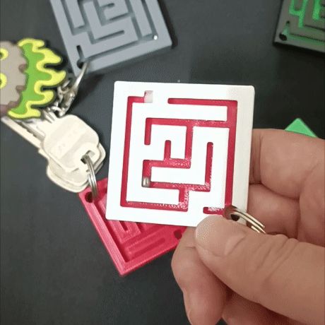 https://makerworld.bblmw.com/makerworld/model/US9c0dc1cbce2140/design/2024-12-27_cc5f390305cc8.gif