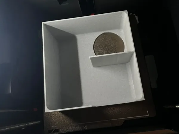 https://makerworld.bblmw.com/makerworld/model/US9c0e003de704cd/design/2025-10-05_4699774faac8f8.jpg