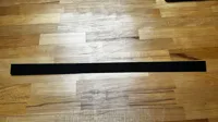 Rampe de seuil de porte pour aspirateur robot — photo 4