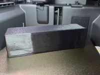 1 Color