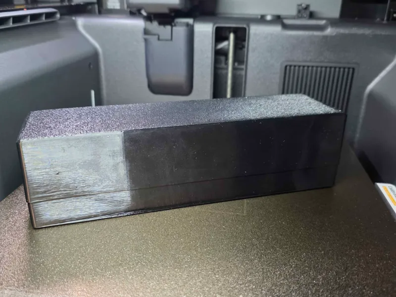 XXXL TPU Squishy 