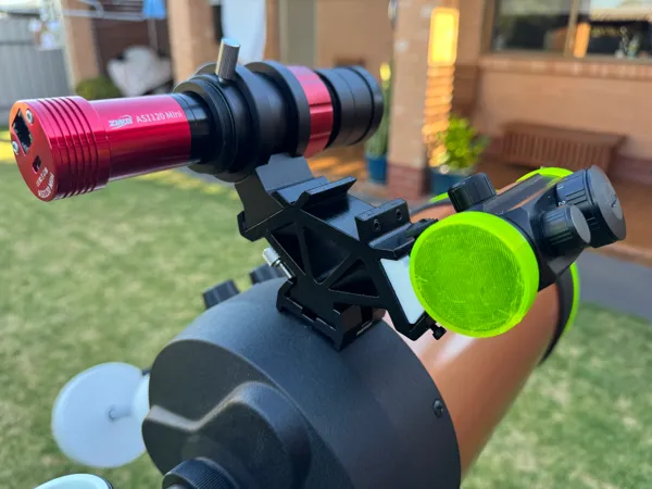 https://makerworld.bblmw.com/makerworld/model/US9c0ee82bd64bdb/design/2025-12-28_a359305494453.jpg