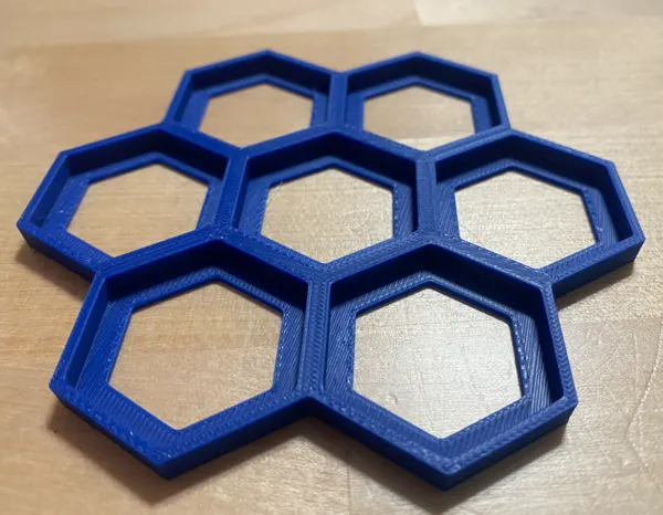 https://makerworld.bblmw.com/makerworld/model/US9c0f076ade33b/design/2024-05-31_d6908978e95d.jpg