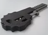 A1-mini, 0.2mm layer, 2 walls, 15% infill