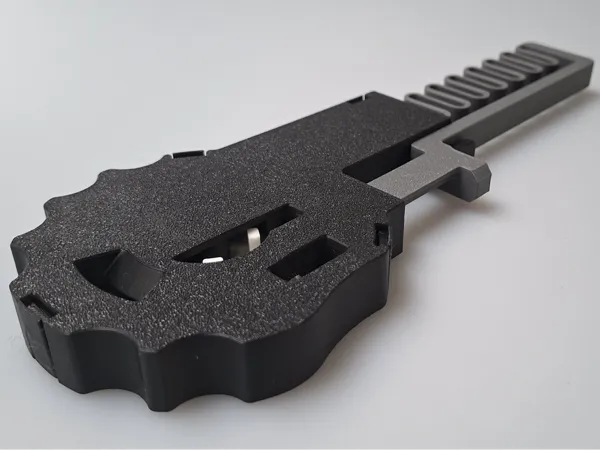 https://makerworld.bblmw.com/makerworld/model/US9c0f09010d311/design/14fb6a7475b2a56b.jpg