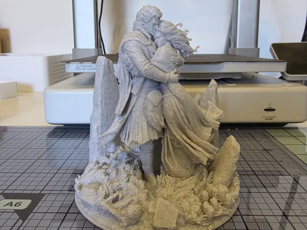 https://makerworld.bblmw.com/makerworld/model/US9c0f2d0ed6fd0d/design/4a3c169c0b64a21a.jpg