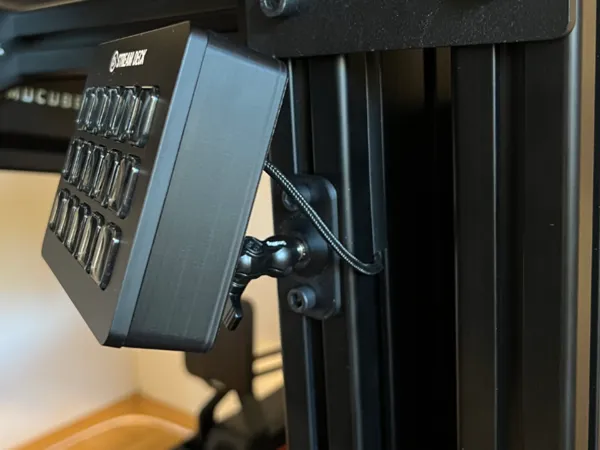 https://makerworld.bblmw.com/makerworld/model/US9c0f499dc122bf/design/2025-05-21_aa744e6cb5f3e8.jpeg