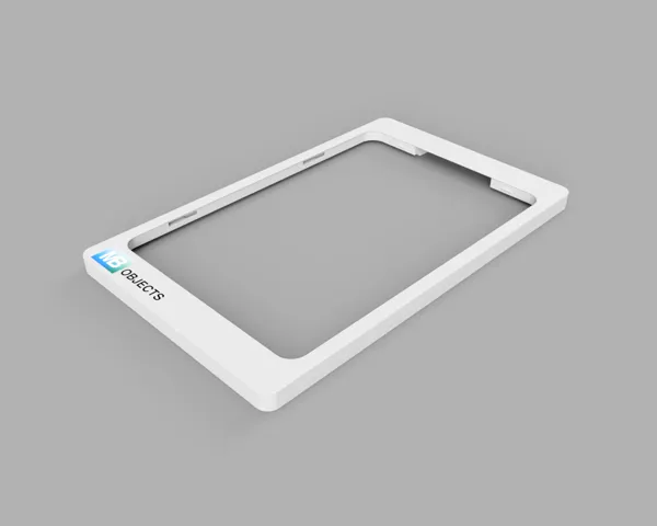 https://makerworld.bblmw.com/makerworld/model/US9c0f81a4be0e32/design/2024-02-04_62a5bf4d67466.png