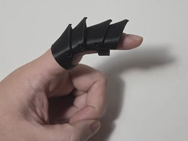 https://makerworld.bblmw.com/makerworld/model/US9c0f9f57ad8afe/design/2024-12-11_7c6747505f357.jpg