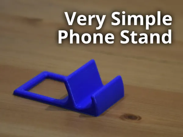 https://makerworld.bblmw.com/makerworld/model/US9c0fdce07bc0a8/design/2024-01-30_eg9vl13pz6b8.jpg