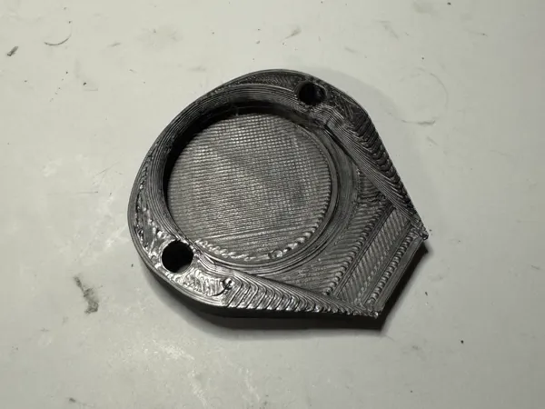 https://makerworld.bblmw.com/makerworld/model/US9c0fef03f1994a/design/2024-10-22_2052813a6e15e.jpg