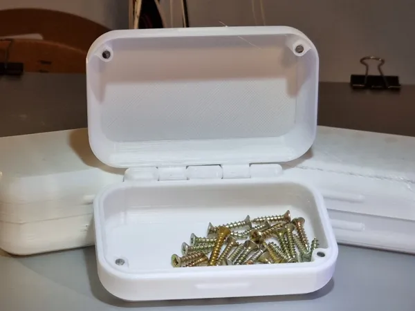 https://makerworld.bblmw.com/makerworld/model/US9c1037efe00373/design/2025-03-23_63a539f4fc9b18.jpeg