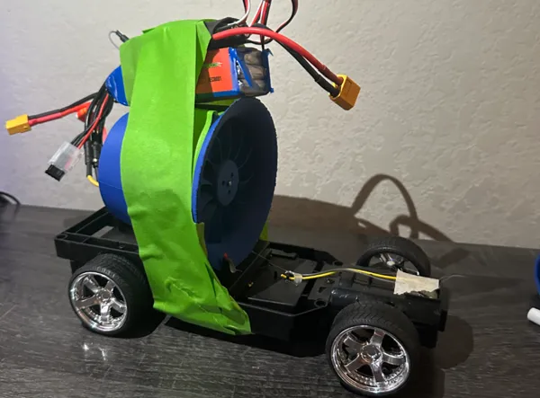 https://makerworld.bblmw.com/makerworld/model/US9c104b762b051e/design/2024-11-18_e907517646538.jpg