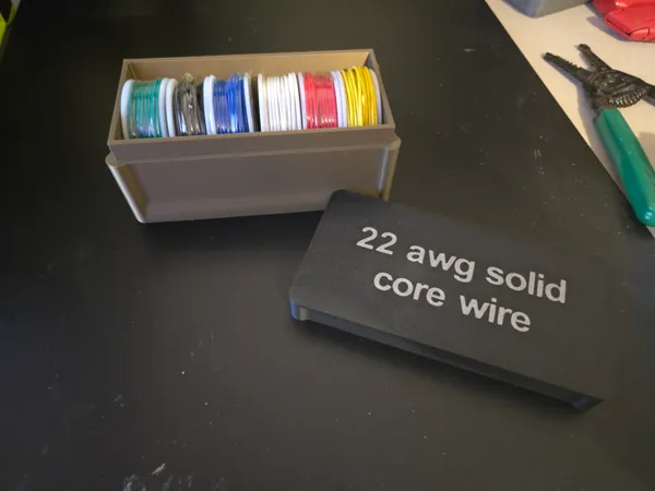 https://makerworld.bblmw.com/makerworld/model/US9c1056ba0835fa/design/2025-05-19_8aa197b451b23.jpg